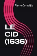 Le Cid (1636)