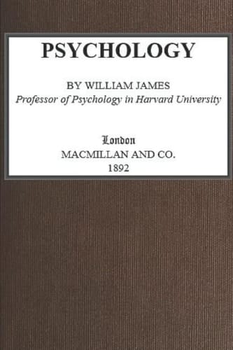 Psychology