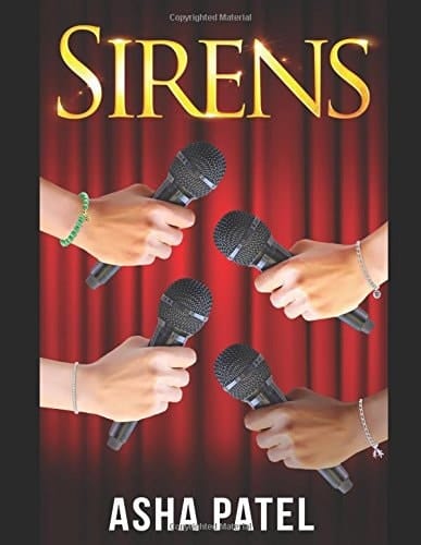 Sirens