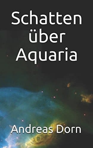 Schatten über Aquaria