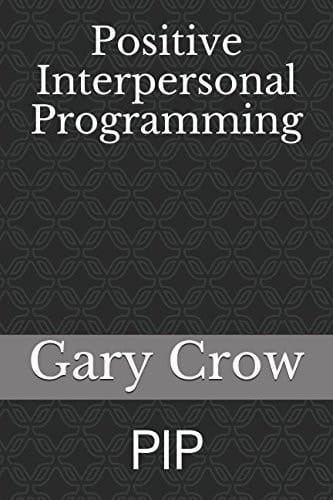 Positive Interpersonal Programming Pip