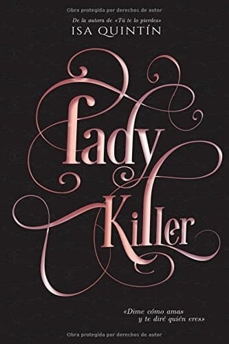 LadyKiller