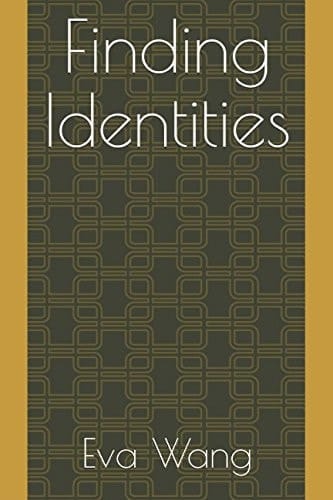 Finding Identities