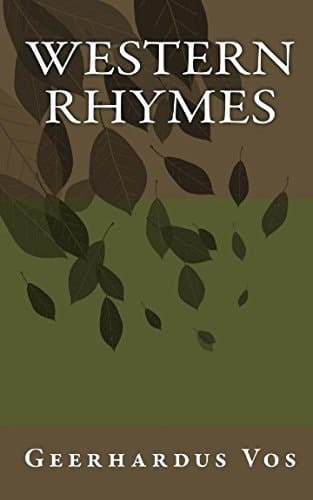Western Rhymes