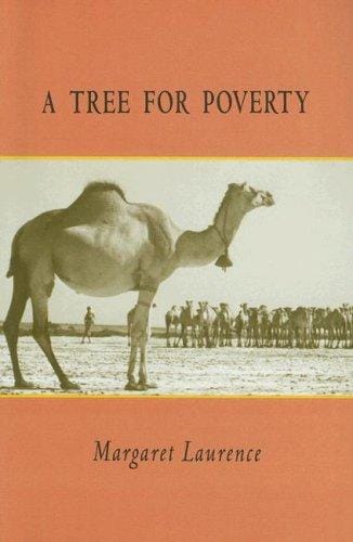 A Tree for Poverty