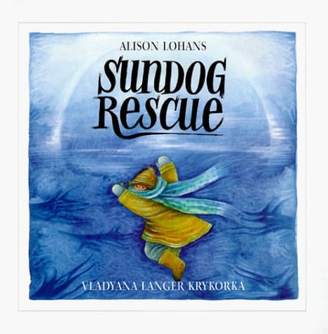 Sundog Rescue