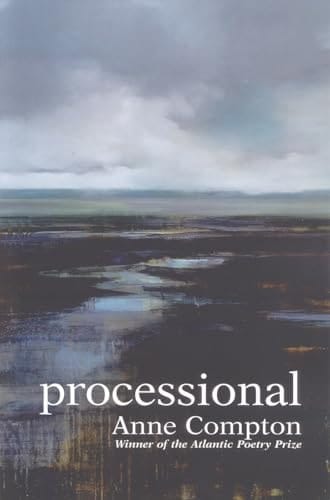 Processional