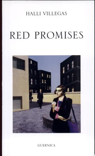 Red Promises