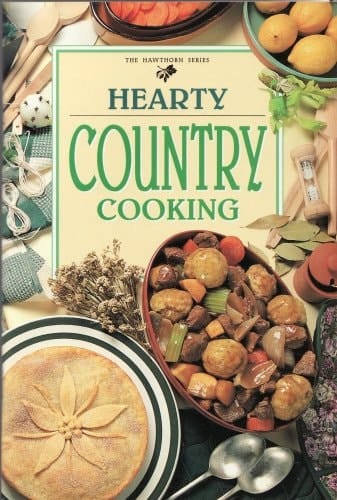 Country Cooking