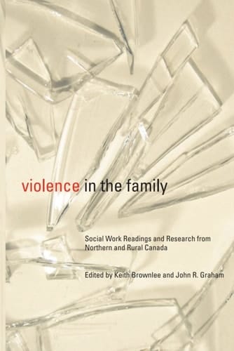 Violence in the Family
