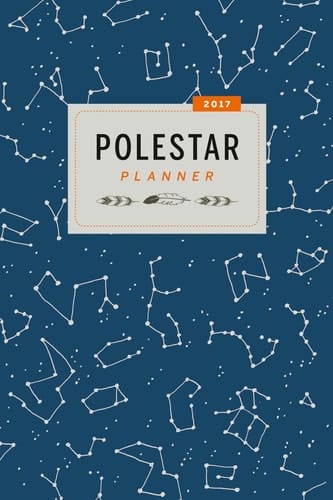 2017 Polestar Planner