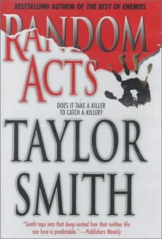 Random Acts