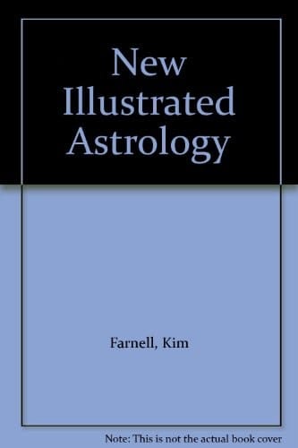 New Illustrated Astrology