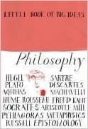 Philosophy