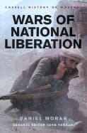 Wars of National Liberation