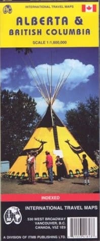 Alberta