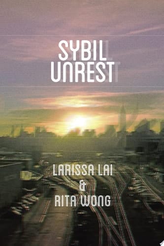 sybil unrest