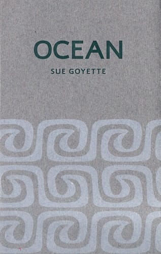 Ocean Poems