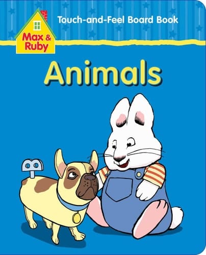 Animals