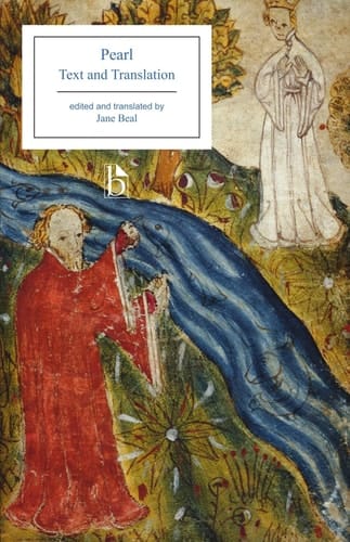 Pearl Text and Translation