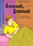Samuel, Samuel