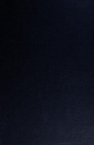 From Republic To Principate: An Historical Commentary On Cassius Dio's Roman History. Volume 6: Books 49-52 (36-29 B.C.) (Brown Judaic Studies)