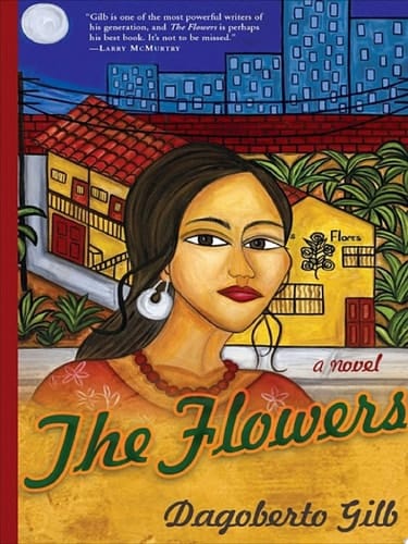 The Flowers A Novel