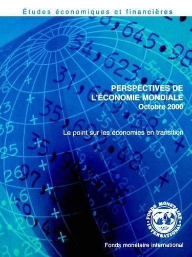 Commercial Real Estate and Macrofinancial Stability During COVID-19