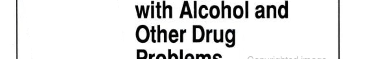 American Psychologist, February 1998