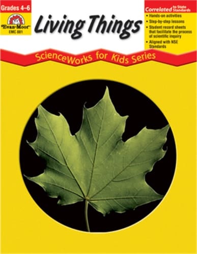 Living Things