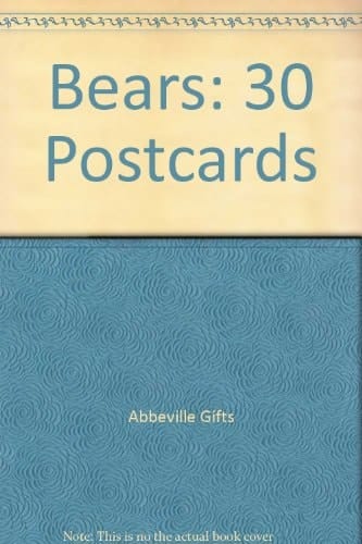 Bears