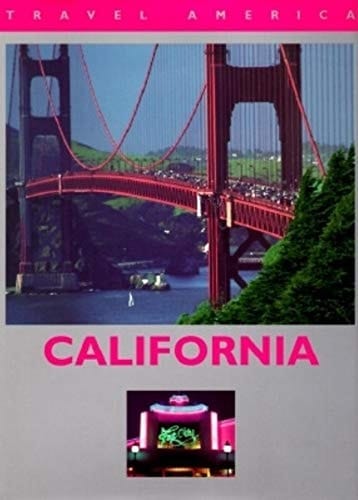 California
