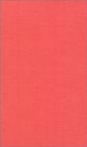 Unique Tenets of the Middle Way Consequence School (English and Tibetan Edition)