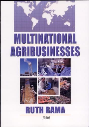 Multinational Agribusinesses