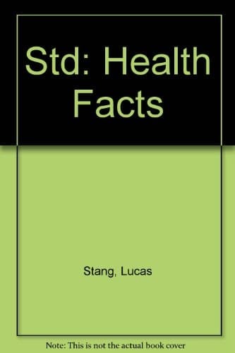 Std: Health Facts