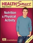 Hsmart Hs Nutrition Tg