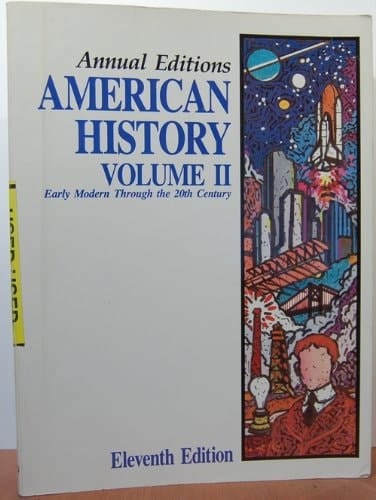 American History