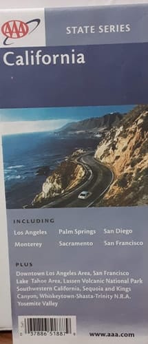 California