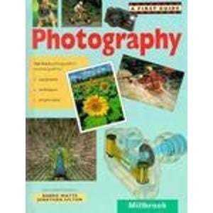 Photography (PB)
