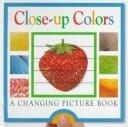 Close-up Colors