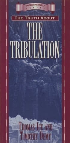 The Truth about the Tribulation