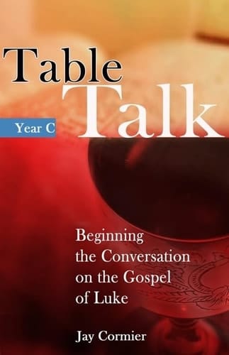 Table Talk