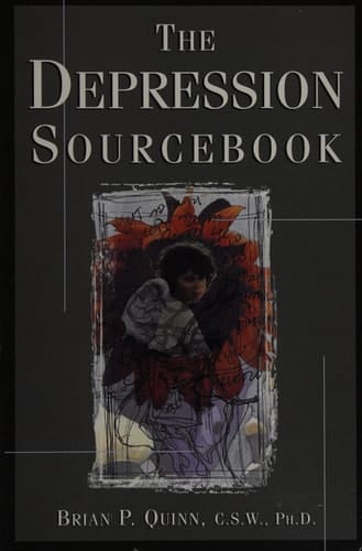 The Depression Sourcebook