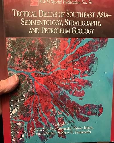 Special Publication