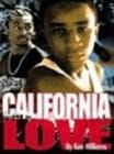 California Love