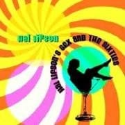 Hal Lifson's Sex and the Sixties