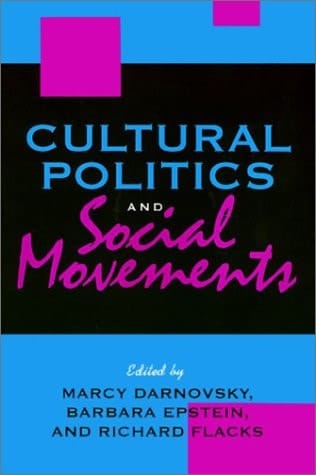 Cultural Politics