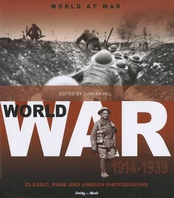 World at War