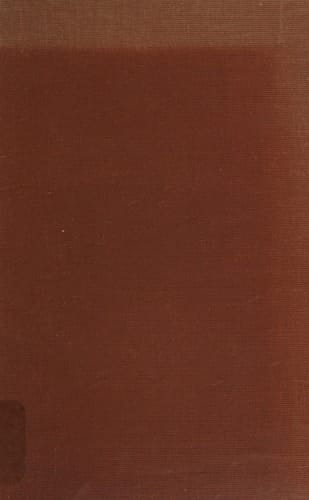 Paul Metcalf, collected Works, in three volumes, vol. 1 1956-1976, vol. 2 1976-1986, vol. 3 1987-1997