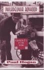 Philadelphia Boyhood Growing Up in the 1930's